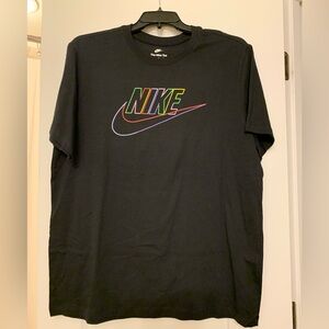 Nike Tee